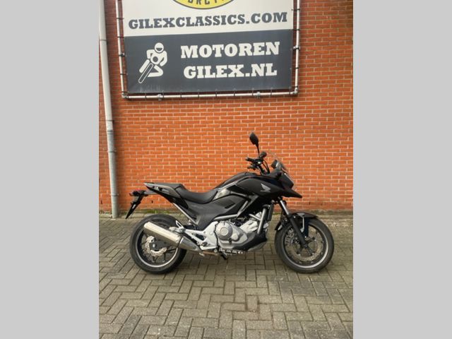 honda - nc-700-s-c-abs