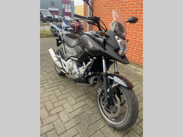 honda - nc-700-s-c-abs