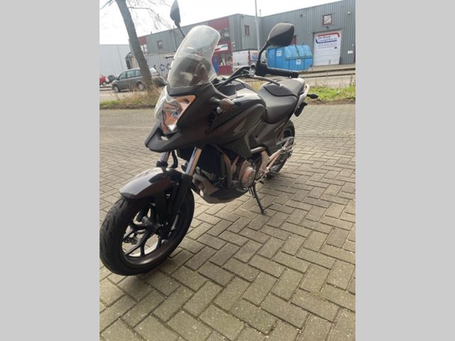 honda - nc-700-s-c-abs