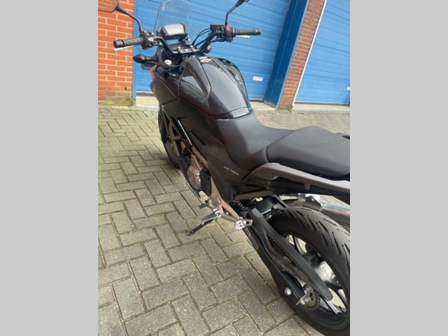 honda - nc-700-s-c-abs