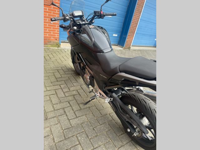 honda - nc-700-s-c-abs