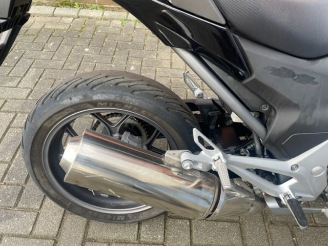 honda - nc-700-s-c-abs
