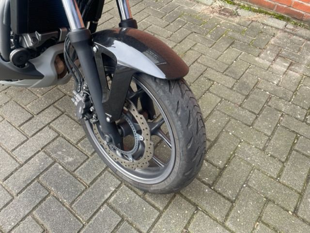 honda - nc-700-s-c-abs