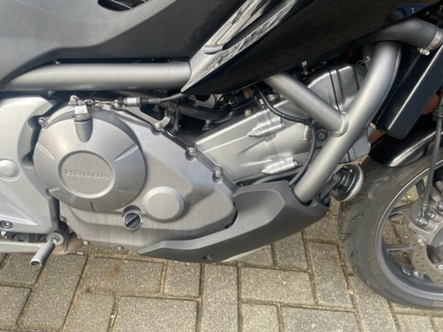 honda - nc-700-s-c-abs