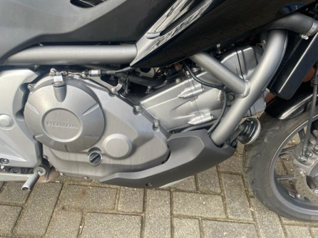 honda - nc-700-s-c-abs