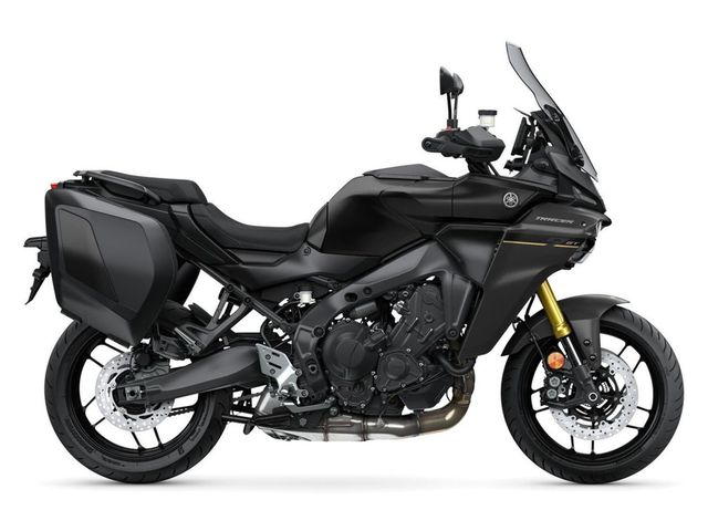 yamaha - tracer-9-gt-y-amt