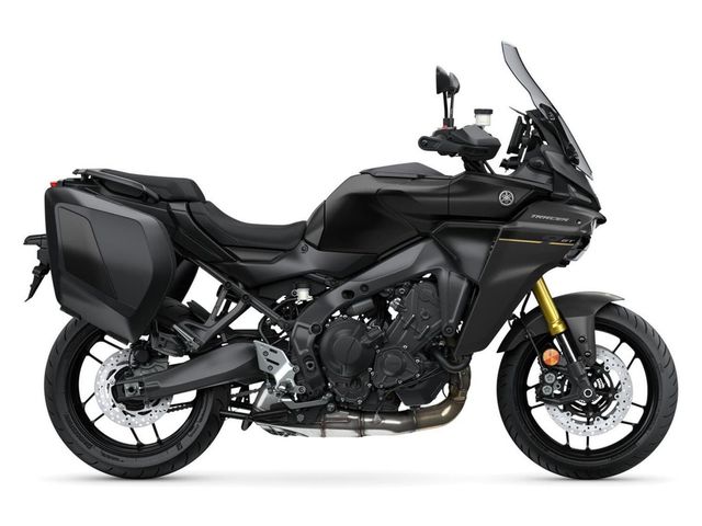 yamaha - tracer-9-gt-y-amt