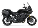 YAMAHA TRACER 9 GT Y-AMT