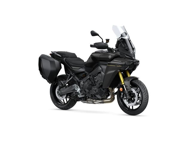 yamaha - tracer-9-gt-y-amt