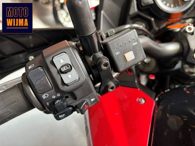 kawasaki - versys-1000-grand-tourer