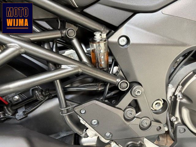 kawasaki - versys-1000-grand-tourer