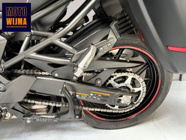 kawasaki - versys-1000-grand-tourer
