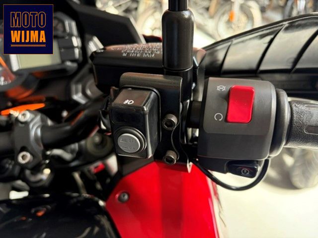 kawasaki - versys-1000-grand-tourer