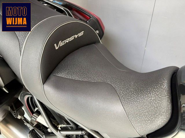 kawasaki - versys-1000-grand-tourer