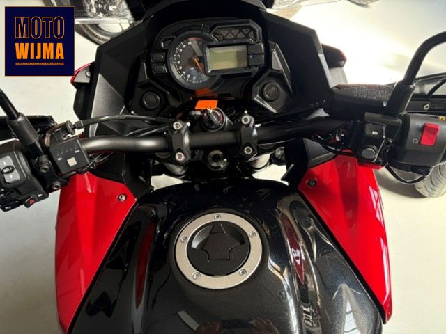 kawasaki - versys-1000-grand-tourer