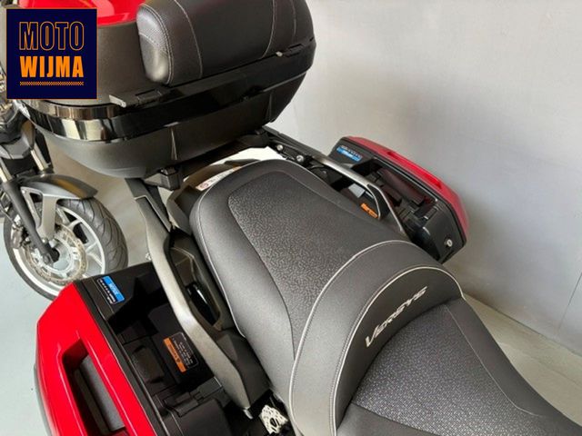 kawasaki - versys-1000-grand-tourer