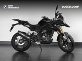 BMW G 310 GS