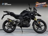 BMW G 310 GS