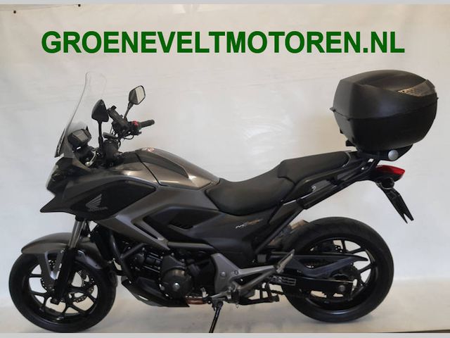 honda - nc-750-x-abs