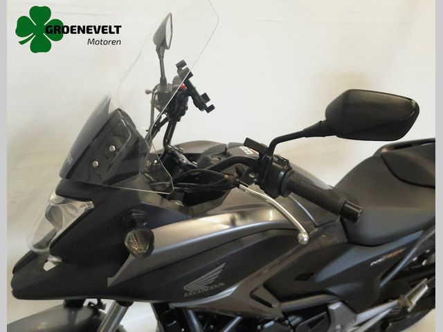 honda - nc-750-x-abs