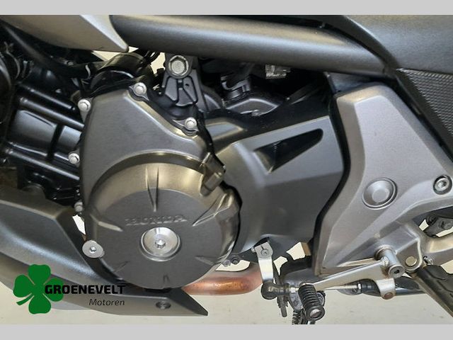 honda - nc-750-x-abs
