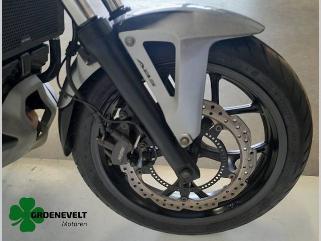 honda - nc-750-x-abs