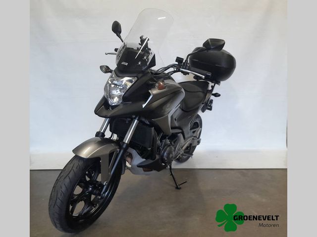 honda - nc-750-x-abs