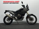 YAMAHA TENERE 700