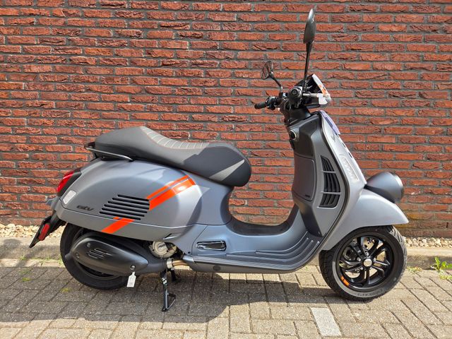 vespa - gtv-officina-8-310