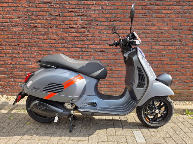 vespa - gtv-officina-8-310