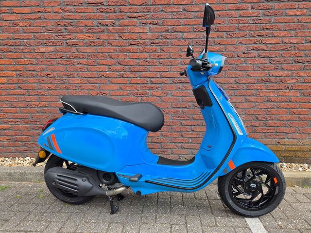 vespa - gtv-officina-8-310
