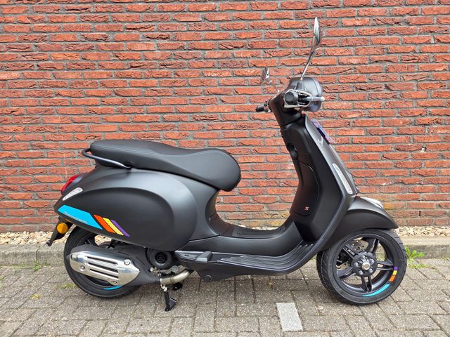 vespa - gtv-officina-8-310