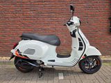 VESPA GTV OFFICINA 8 310