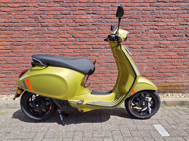 vespa - gtv-officina-8-310