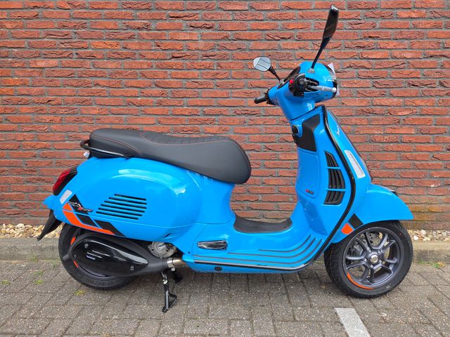 vespa - gtv-officina-8-310