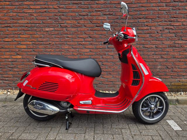 vespa - gtv-officina-8-310