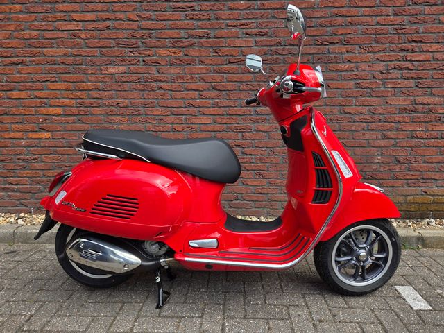vespa - gtv-officina-8-310