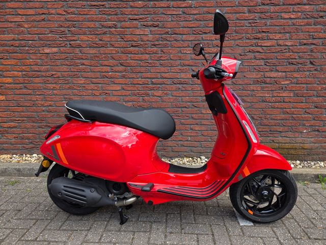 vespa - gtv-officina-8-310