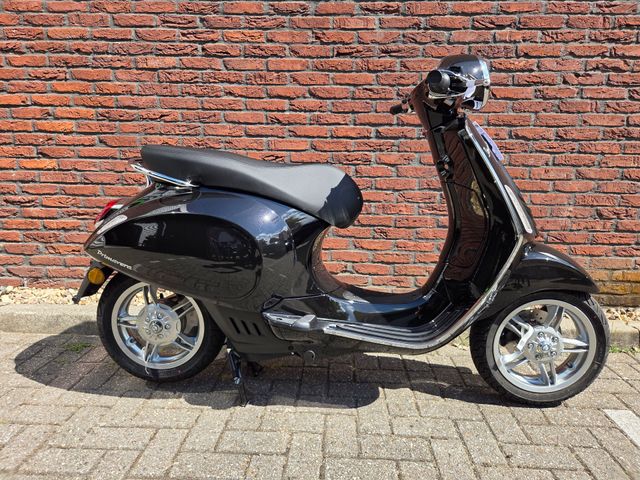 vespa - gtv-officina-8-310