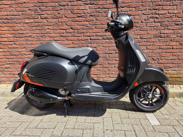 vespa - gtv-officina-8-310