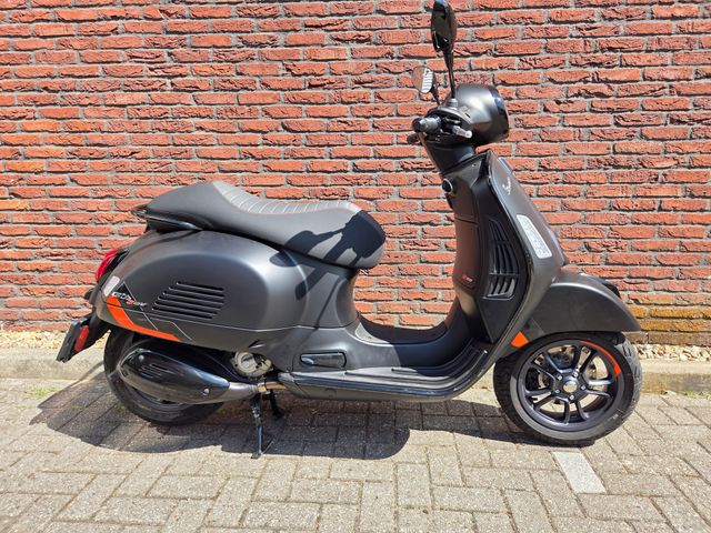 vespa - gtv-officina-8-310