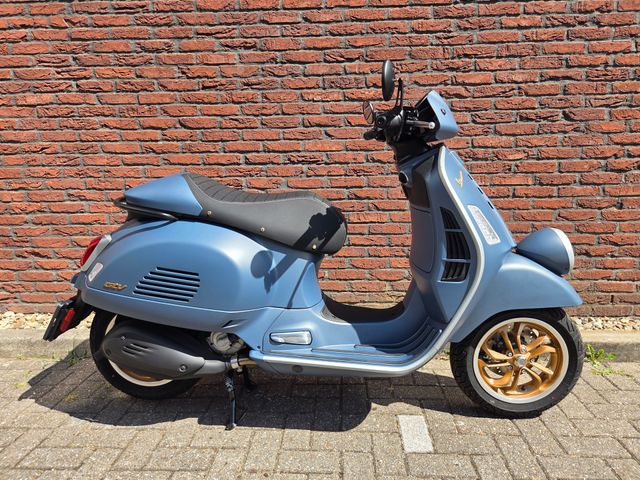 vespa - gtv-officina-8-310