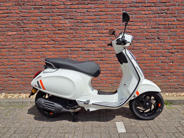 vespa - gtv-officina-8-310