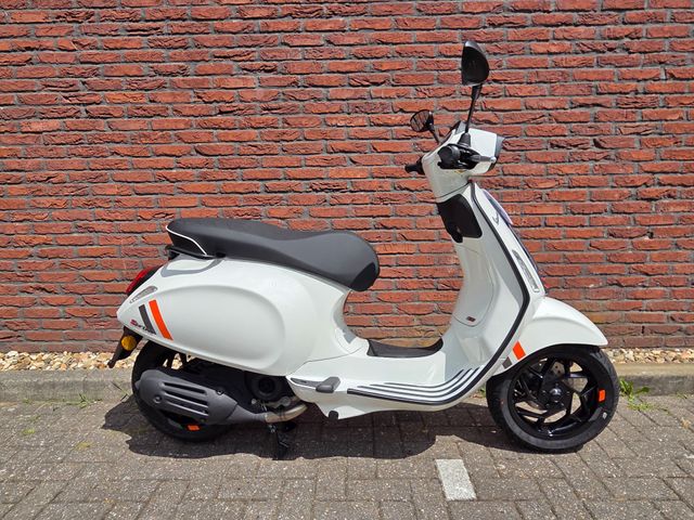 vespa - gtv-officina-8-310