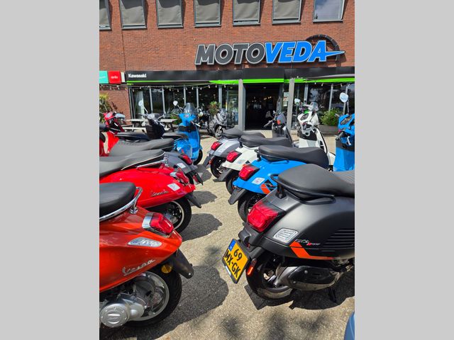 vespa - gtv-officina-8-310