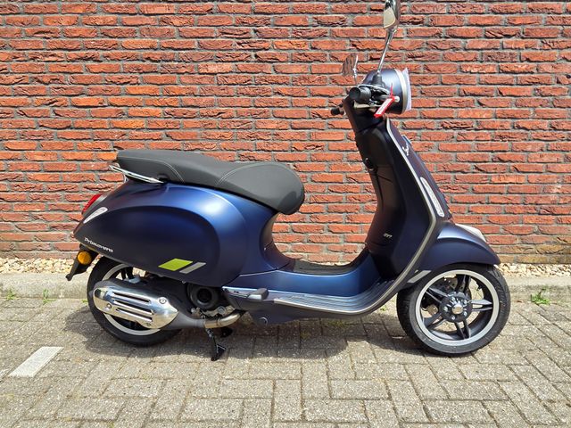 vespa - gtv-officina-8-310