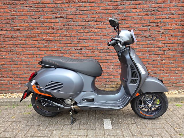 vespa - gtv-officina-8-310