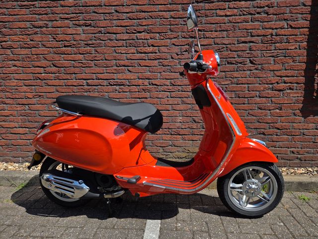 vespa - gtv-officina-8-310