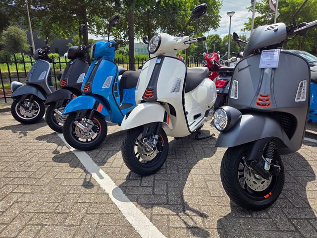 vespa - gtv-officina-8-310