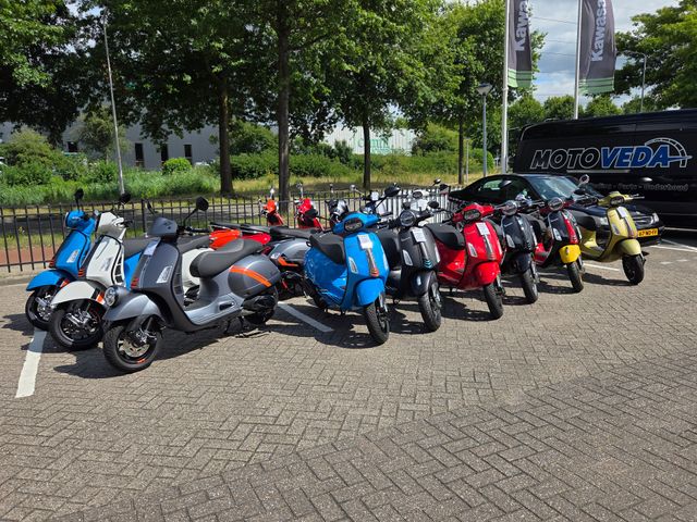 vespa - gtv-officina-8-310